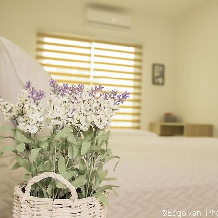 River City Hotel มอนเตริอา ภายนอก รูปภาพ
